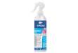 Immagine di Deo spray emozioni fiorite - 300 ml - Sanitec