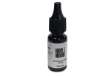 Immagine di Riempitore inchiostro China - Nero - 10ml - Koh.I.Noor
