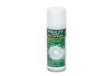 Immagine di Ghiaccio spray - 200 ml - PVS
