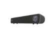 Immagine di Soundbar PC Arys - 12 watt - Trust