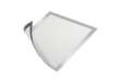 Immagine di Cornice Duraframe Magnetic - A4 - 21 x 29,7 cm - argento - Durable