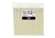 Immagine di Colla termofusibile-  in stick - lunghezza 20 cm - diametro 1,1 cm - Iternet - sacchetto da 1 kg