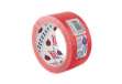 Immagine di Nastro adesivo PP36NN - 5 cm - rosso - Eurocel