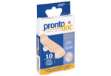 Immagine di Cerotti Shockstop - ProntoDoc - conf. 10 pezzi