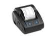 Immagine di Stampante termica per conta monete - 12x14,5x9 cm - nero - HolenBecky