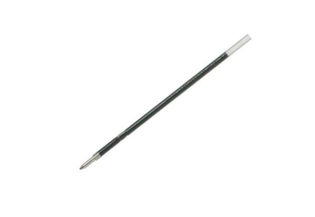 Immagine di Refill medio RFNS-GG-M-B - nero - Pilot