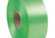 Immagine di Nastro liscio 6800 - in polipropilene - 50mmx100mt - verde chiaro 10 - Brizzolari