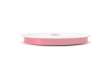 Immagine di Nastro doppio raso - 10mmx25mt - rosa baby 32 - Brizzolari