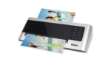Immagine di Plastificatrice Office Professional Plus - A3 - Titanium