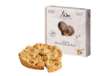 Immagine di Torta sbrisola classica mandorla e mais - 200 gr - Loison