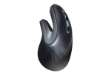 Immagine di Mouse wireless ergonomico verticale Verro - Trust