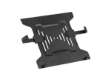 Immagine di Accessorio porta laptop per braccio portamonitor Platinum Series - Fellowes