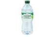 Immagine di Acqua naturale - PET 100% riciclabile - bottiglia da 500 ml - Levissima
