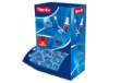 Immagine di Correttore a nastro Easy Refill - 5 mm x 14 mt - Tipp-Ex - 15 + 5 pezzi