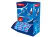 Immagine di Correttore a nastro Pocket Mouse - 4,2 mm x 10 mt -Tipp-Ex - value pack - 15 + 5  pezzi