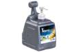 Immagine di Crema lavamani Macrocream in T-box - 3 L - Nettuno