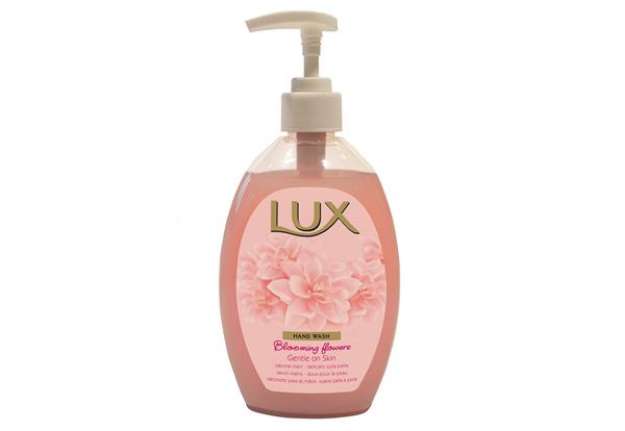 Immagine di Sapone liquido Lux Hand Wash - 500 ml - Lux