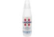 Immagine di Soluzione disinfettante concentrata - 1000 ml - Amuchina