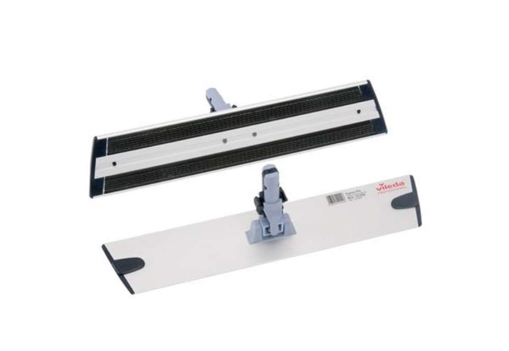 Immagine di Telaio in alluminio express pro velcro - 40 cm - Vileda