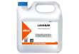 Immagine di Detergente lavatazzine Lavabar - 3,5kg - Alca