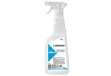 Immagine di Disinfettante lebensan Trigger - 750ml - Alca