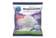 Immagine di Ricarica sali assorbiumidità - lavanda - 1 kg - Air Max