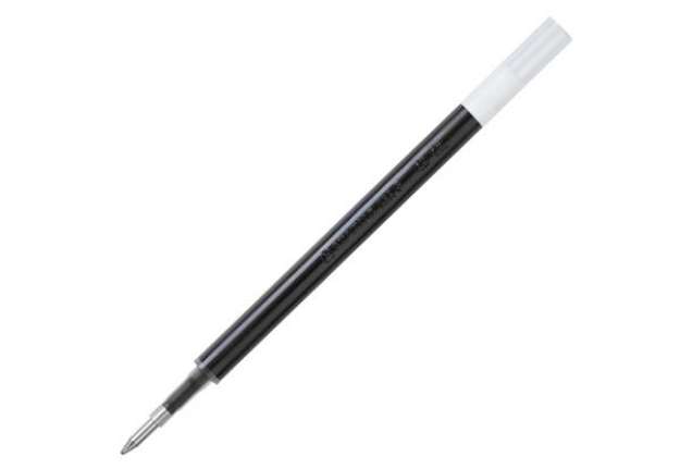 Immagine di Refill gel per roller a sfera Palette - nero - Stabilo