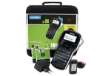 Immagine di Etichettatrice Label Manager 280 - in kit - Dymo