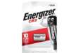 Immagine di Micropila CR2 Photo - 3V - litio - Energizer - blister 1 pezzo