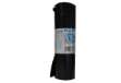 Immagine di Sacchi - 80 x 120 cm - 150 L - 74 micron - MDPE/HDPE - nero - Rolsac - conf. 10 pezzi