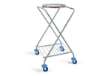 Immagine di Carrello portasacco pieghevole - PerfettoFactory