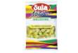 Immagine di Caramelle Sula - gusto limone - Sula - busta 1 kg