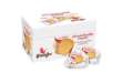 Immagine di Le Fresche Biscottate - GrissinBon - multipack da 48 monoporzioni (15 gr cad)