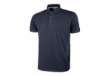 Immagine di Polo a maniche corte Gap - taglia XXL - blu - U-Power - conf. 3 pezzi