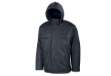 Immagine di Giaccone Snow - taglia L - grigio - U-Power