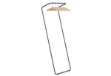 Immagine di Stand appendiabiti Wall - 52 x 32 x 157 cm - Alba