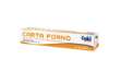 Immagine di Rotolo Carta Forno - 400 mm x 50 mt - Cuki Professional