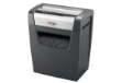 Immagine di Distruggidocumenti Momentum X410 - a frammenti - 23L - Rexel