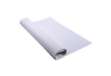 Immagine di Blocco per lavagna - 65 x 100cm - 48 fogli - 60gr - quadretti 2,5cm - Exacompta
