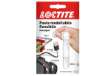 Immagine di Colla Kintsuglue - 3 x 5 gr - bianco - Loctite