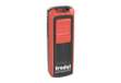 Immagine di Timbro tascabile Pocket Printy 9512 - personalizzabile - 47 x 18 mm - 5 righe - autoinchiostrante -