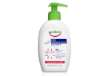 Immagine di Gel igienizzante mani - 300 ml - Equilibra