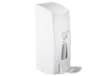 Immagine di Dispenser a riempimento - con leva a gomito - 1 L - Mar Plast