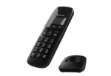 Immagine di Telefono cordless - KX-TG610 - Panasonic