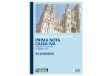 Immagine di Blocco prima nota cassa/IVA - 50/50 copie autoricalcanti - 29,7 x 21,5 cm - DU1680C0000 - Data Uffic