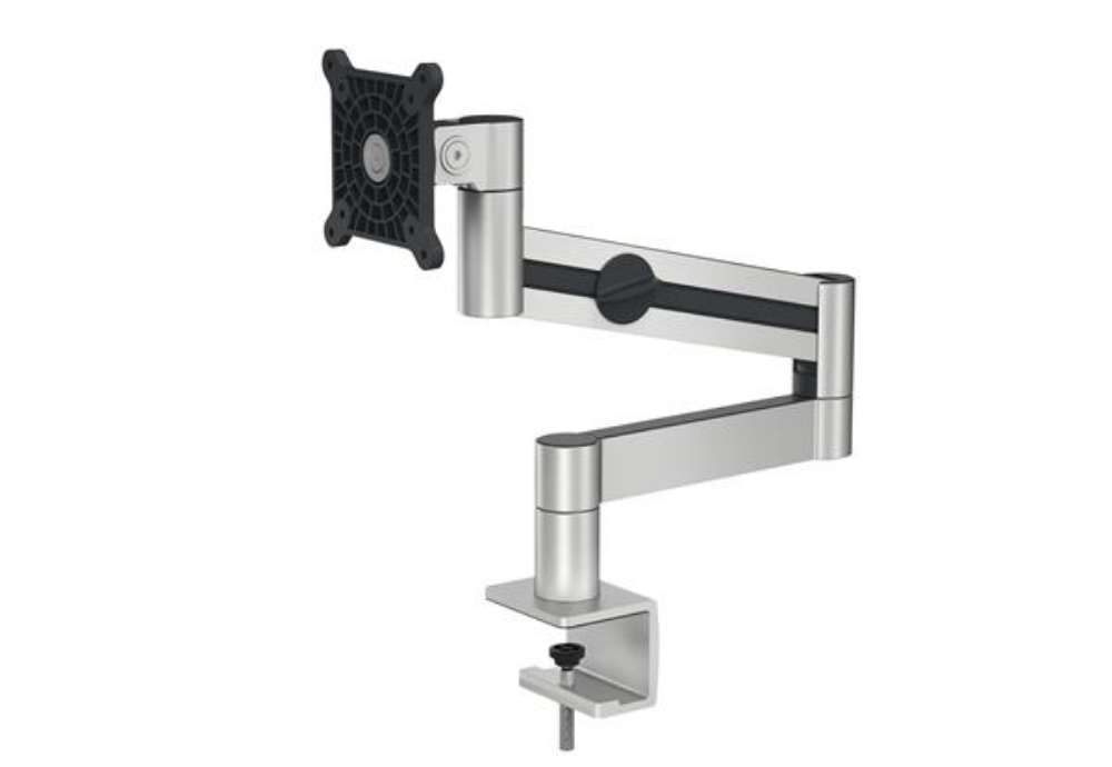 Immagine di Braccio portamonitor PRO estensibile - 5083-23 - per 1 monitor - Durable