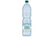 Immagine di Acqua naturale - 1,5 L - bottiglia 45% RPET - Levissima