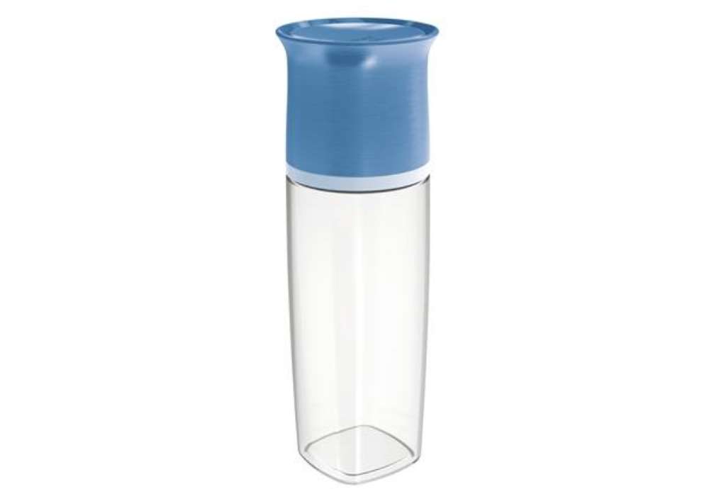 Immagine di Borraccia Picnik Adults - 500 ml - blu - Maped