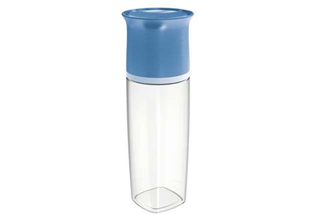Immagine di Borraccia Picnik Adults - 500 ml - blu - Maped
