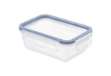 Immagine di Contenitore per alimenti Click and Lock - 0,5 L - Rotho